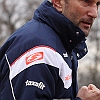 8.2.2014  FC Rot-Weiss Erfurt - RasenBallsport Leipzig  0-2_162